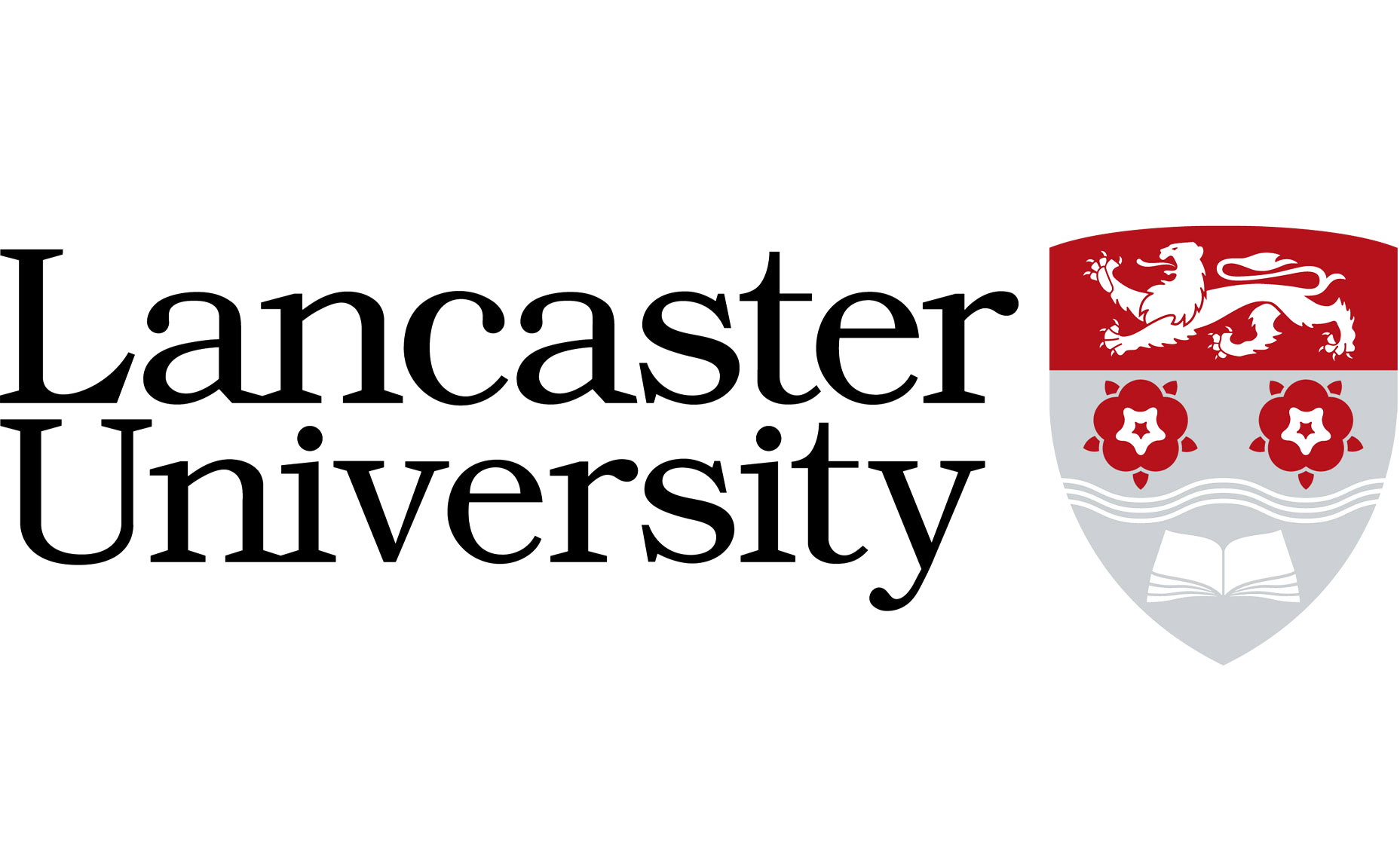 Lancaster University Logo